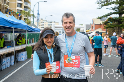 September 2022 / DETMOLD-CITY-BAY-220918-0091