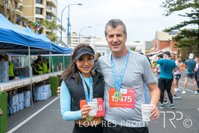 September 2022 / DETMOLD-CITY-BAY-220918-0095