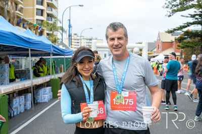 September 2022 / DETMOLD-CITY-BAY-220918-0100