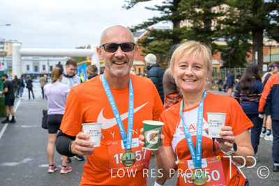 September 2022 / DETMOLD-CITY-BAY-220918-0103