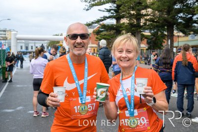 September 2022 / DETMOLD-CITY-BAY-220918-0110