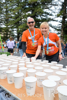 September 2022 / DETMOLD-CITY-BAY-220918-0116