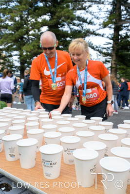 September 2022 / DETMOLD-CITY-BAY-220918-0119