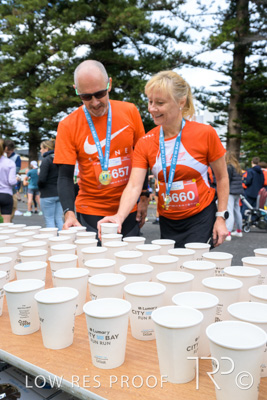 September 2022 / DETMOLD-CITY-BAY-220918-0121