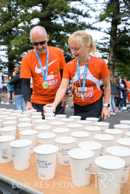 September 2022 / DETMOLD-CITY-BAY-220918-0124