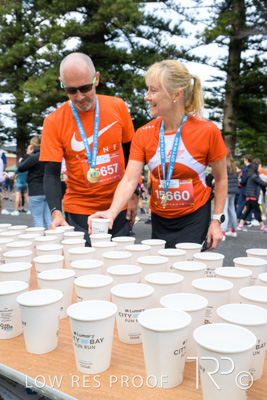 September 2022 / DETMOLD-CITY-BAY-220918-0125