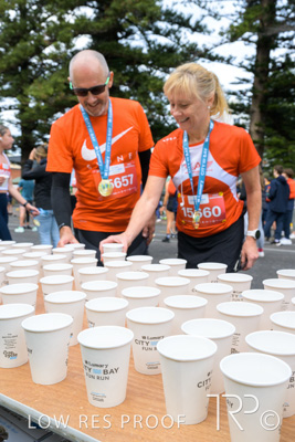 September 2022 / DETMOLD-CITY-BAY-220918-0129