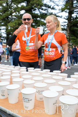 September 2022 / DETMOLD-CITY-BAY-220918-0130