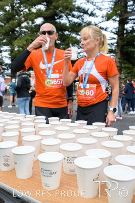 September 2022 / DETMOLD-CITY-BAY-220918-0131