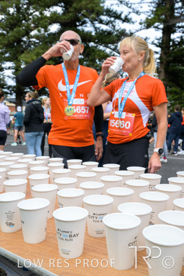 September 2022 / DETMOLD-CITY-BAY-220918-0134