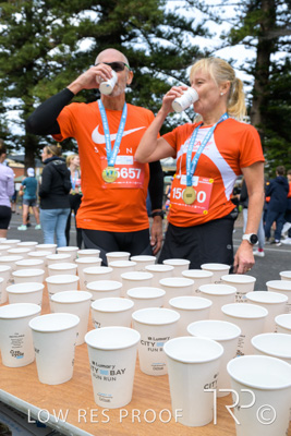 September 2022 / DETMOLD-CITY-BAY-220918-0135