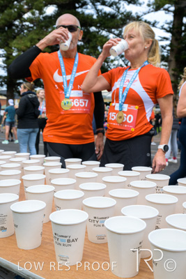 September 2022 / DETMOLD-CITY-BAY-220918-0136