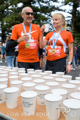 September 2022 / DETMOLD-CITY-BAY-220918-0141