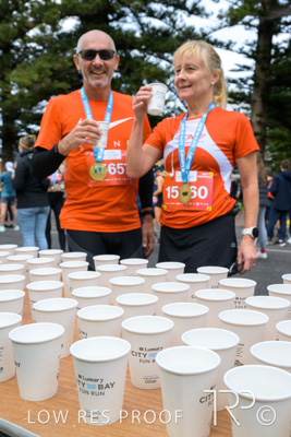 September 2022 / DETMOLD-CITY-BAY-220918-0144