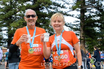 September 2022 / DETMOLD-CITY-BAY-220918-0147