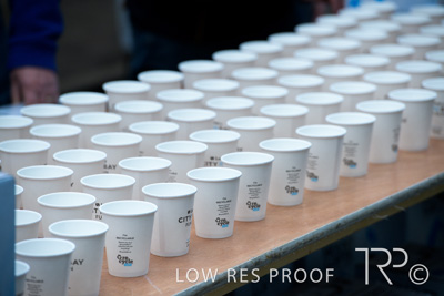 September 2022 / DETMOLD-CITY-BAY-220918-1854