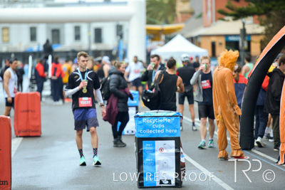 September 2022 / DETMOLD-CITY-BAY-220918-1855