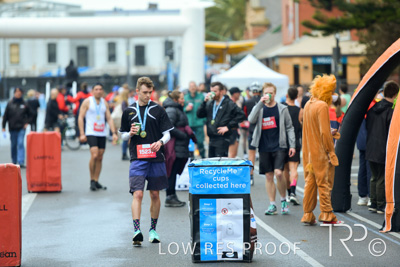 September 2022 / DETMOLD-CITY-BAY-220918-1858