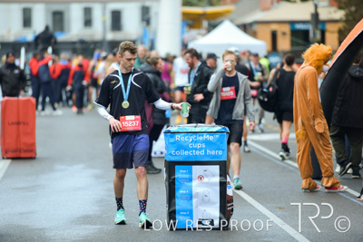 September 2022 / DETMOLD-CITY-BAY-220918-1861