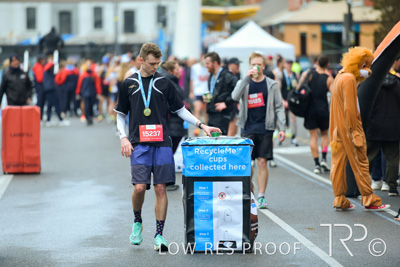 September 2022 / DETMOLD-CITY-BAY-220918-1862