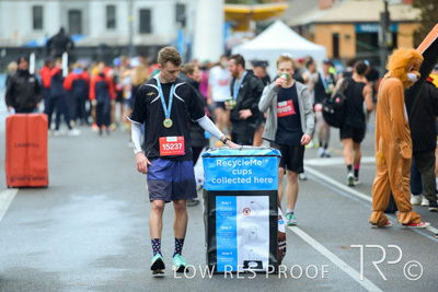 September 2022 / DETMOLD-CITY-BAY-220918-1863