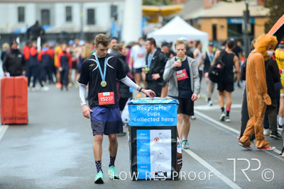 September 2022 / DETMOLD-CITY-BAY-220918-1864