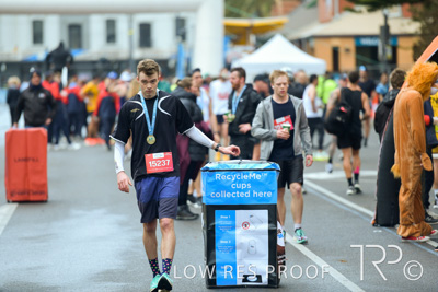 September 2022 / DETMOLD-CITY-BAY-220918-1866