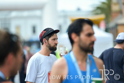 September 2022 / DETMOLD-CITY-BAY-220918-1882