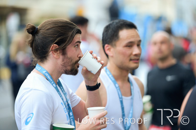 September 2022 / DETMOLD-CITY-BAY-220918-1885