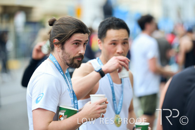 September 2022 / DETMOLD-CITY-BAY-220918-1889