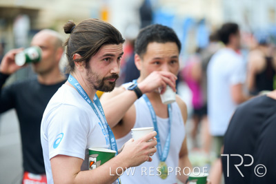 September 2022 / DETMOLD-CITY-BAY-220918-1891