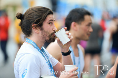 September 2022 / DETMOLD-CITY-BAY-220918-1897