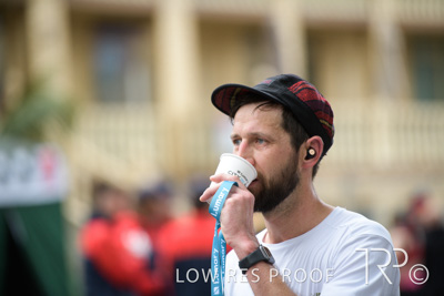 September 2022 / DETMOLD-CITY-BAY-220918-1901