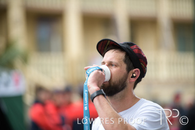 September 2022 / DETMOLD-CITY-BAY-220918-1904