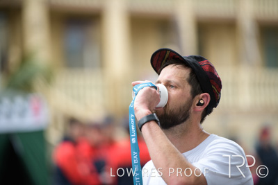 September 2022 / DETMOLD-CITY-BAY-220918-1906