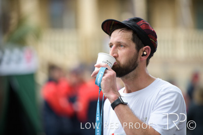 September 2022 / DETMOLD-CITY-BAY-220918-1907