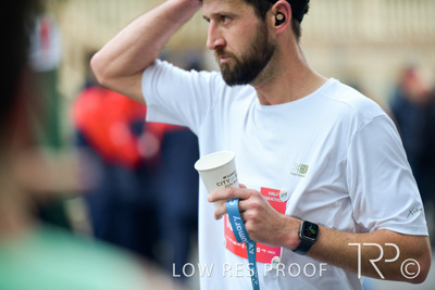 September 2022 / DETMOLD-CITY-BAY-220918-1910