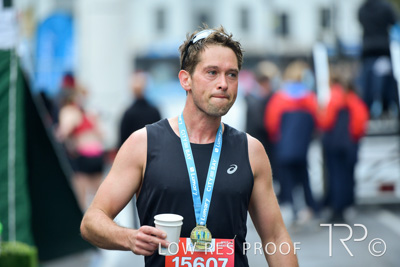 September 2022 / DETMOLD-CITY-BAY-220918-1918