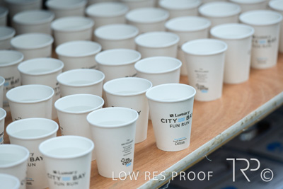 September 2022 / DETMOLD-CITY-BAY-220918-1919