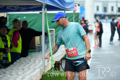 September 2022 / DETMOLD-CITY-BAY-220918-1921