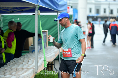 September 2022 / DETMOLD-CITY-BAY-220918-1923