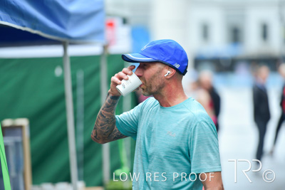 September 2022 / DETMOLD-CITY-BAY-220918-1925