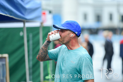 September 2022 / DETMOLD-CITY-BAY-220918-1928