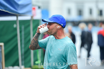 September 2022 / DETMOLD-CITY-BAY-220918-1929