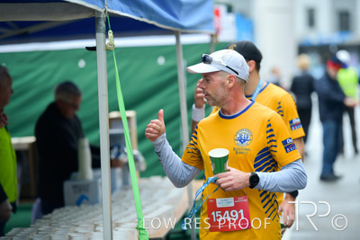 September 2022 / DETMOLD-CITY-BAY-220918-1939