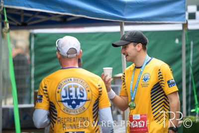 September 2022 / DETMOLD-CITY-BAY-220918-1942