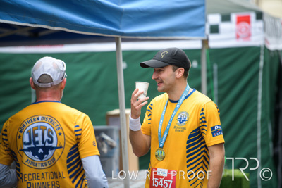 September 2022 / DETMOLD-CITY-BAY-220918-1943