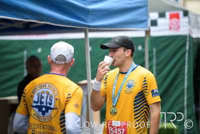 September 2022 / DETMOLD-CITY-BAY-220918-1946