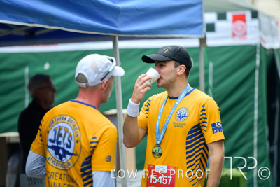 September 2022 / DETMOLD-CITY-BAY-220918-1948