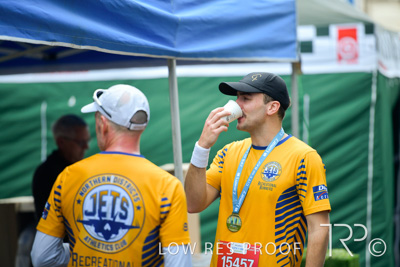 September 2022 / DETMOLD-CITY-BAY-220918-1950